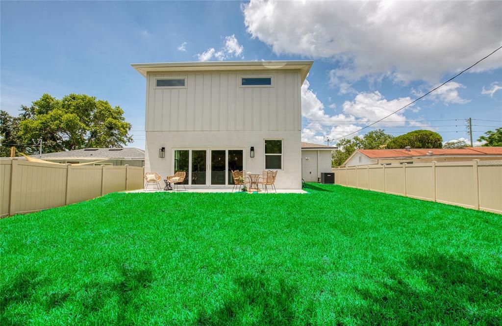 На продажу: $639,000 (4 спален, 2 ванн, 2000 Квадратных фут)