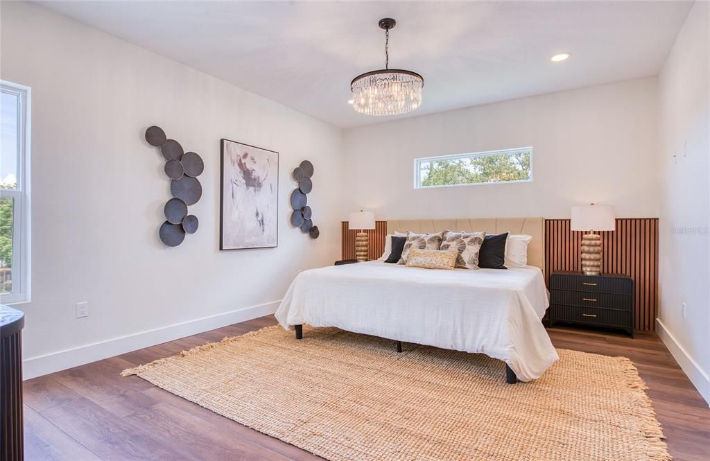 На продажу: $639,000 (4 спален, 2 ванн, 2000 Квадратных фут)