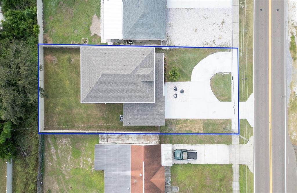 На продажу: $639,000 (4 спален, 2 ванн, 2000 Квадратных фут)