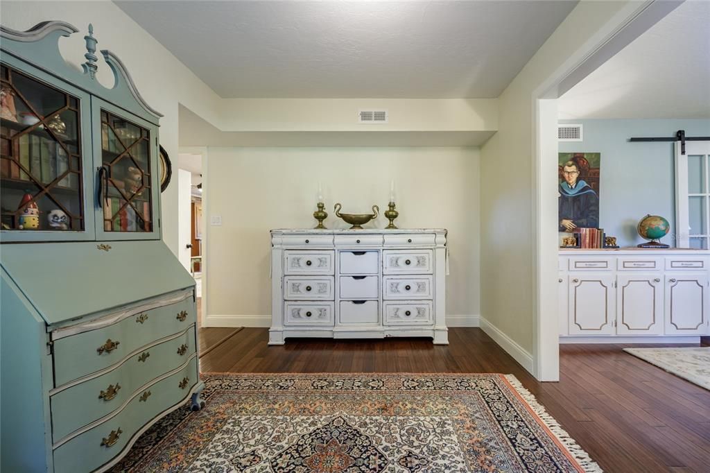 For Sale: $799,000 (5 beds, 3 baths, 3437 Square Feet)