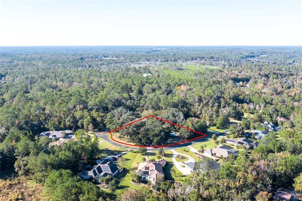 For Sale: $799,000 (5 beds, 3 baths, 3437 Square Feet)