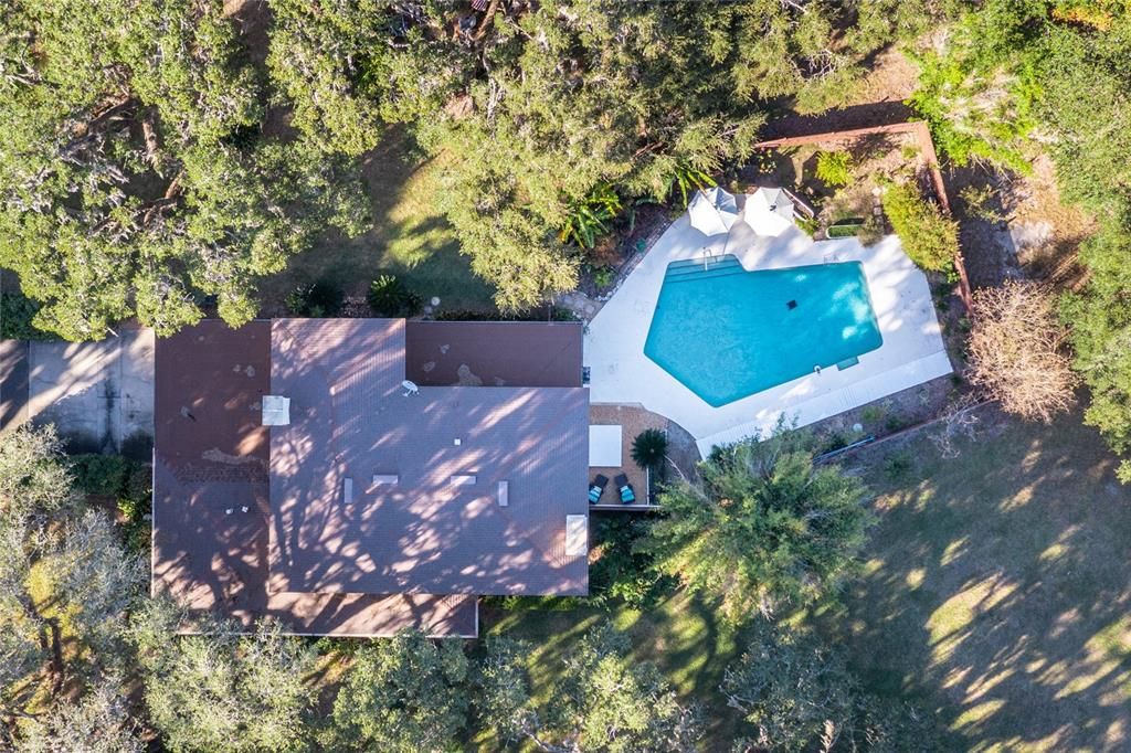 For Sale: $799,000 (5 beds, 3 baths, 3437 Square Feet)