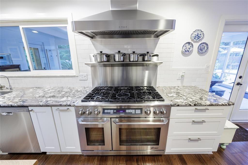 For Sale: $799,000 (5 beds, 3 baths, 3437 Square Feet)