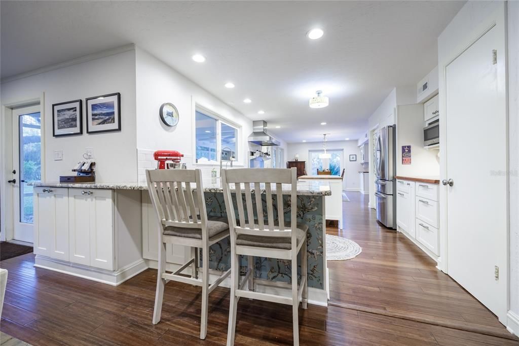 For Sale: $799,000 (5 beds, 3 baths, 3437 Square Feet)