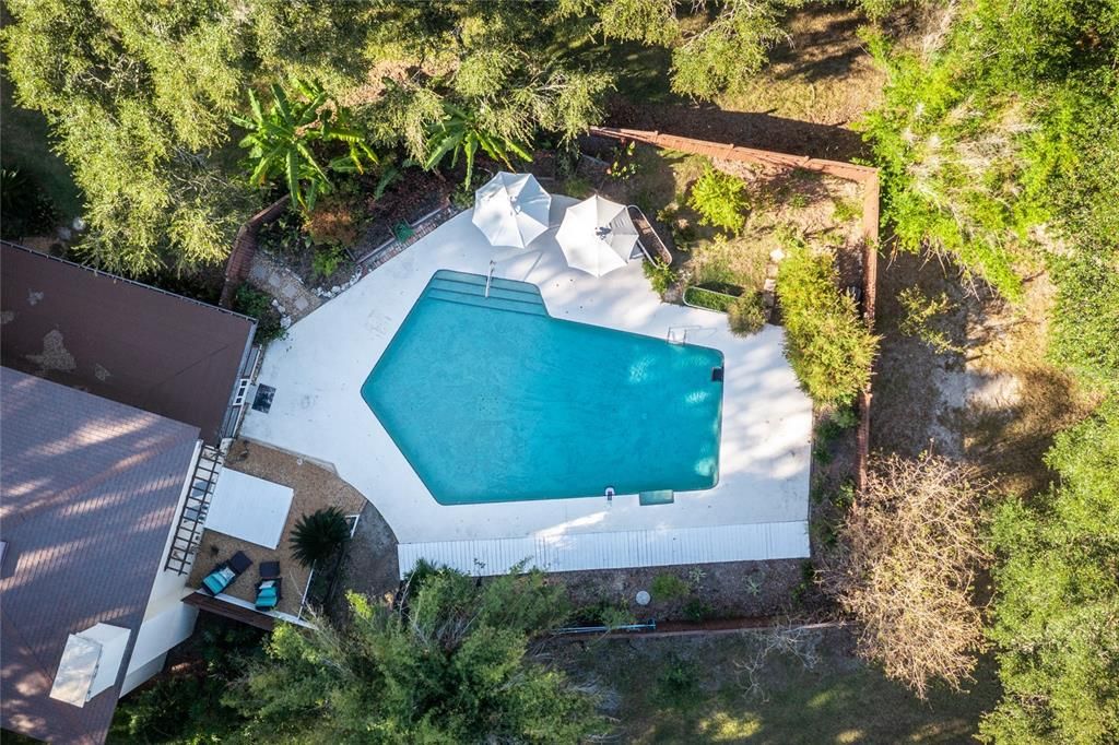 For Sale: $799,000 (5 beds, 3 baths, 3437 Square Feet)