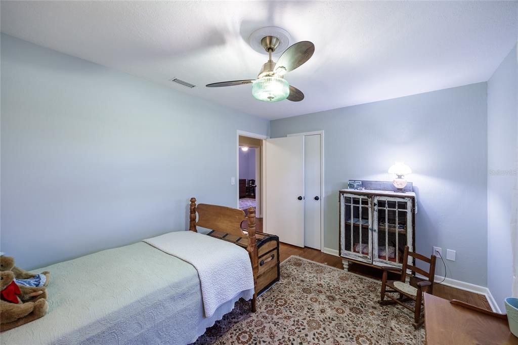 For Sale: $799,000 (5 beds, 3 baths, 3437 Square Feet)