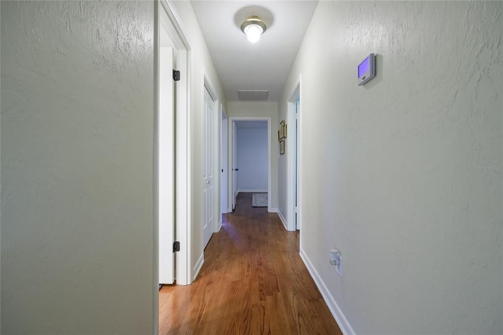 For Sale: $799,000 (5 beds, 3 baths, 3437 Square Feet)