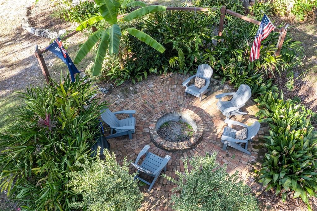 For Sale: $799,000 (5 beds, 3 baths, 3437 Square Feet)