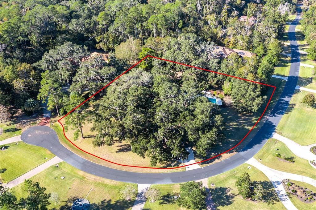 For Sale: $799,000 (5 beds, 3 baths, 3437 Square Feet)