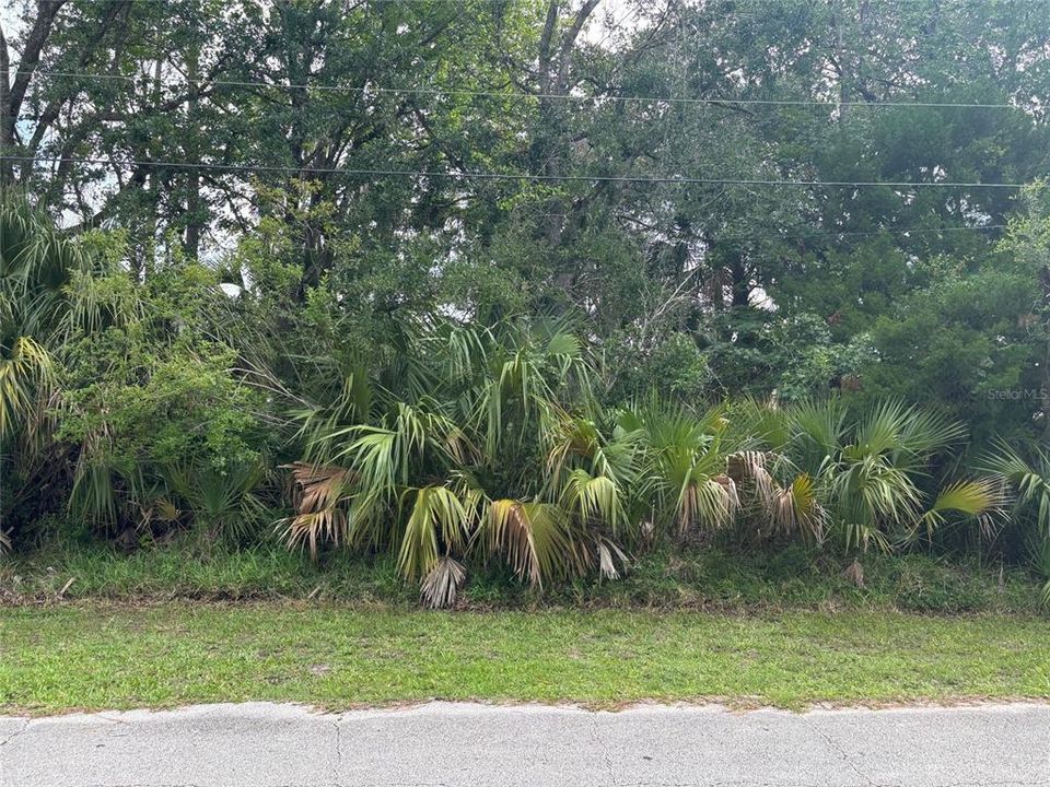 На продажу: $80,000 (0.23 acres)