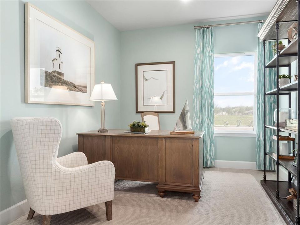 合同活跃: $489,850 (3 贝兹, 2 浴室, 2384 平方英尺)