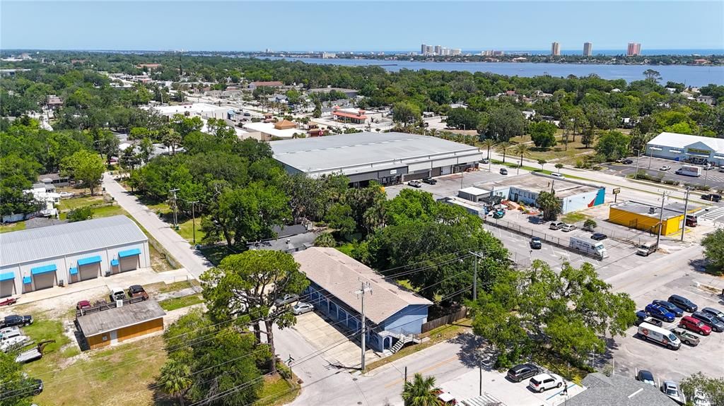 En Venta: $899,000 (11 camas, 0 baños, 5194 Pies cuadrados)