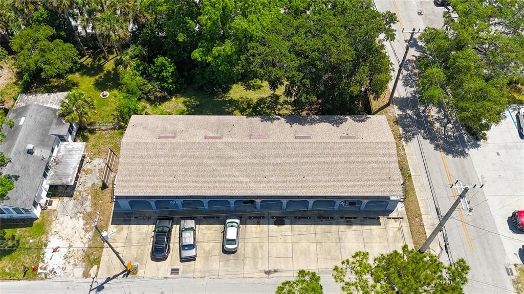 En Venta: $899,000 (11 camas, 0 baños, 5194 Pies cuadrados)