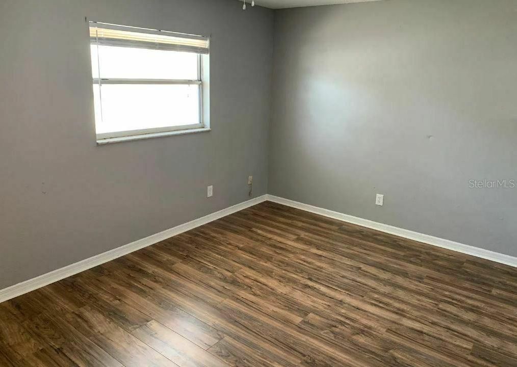 En Venta: $899,000 (11 camas, 0 baños, 5194 Pies cuadrados)