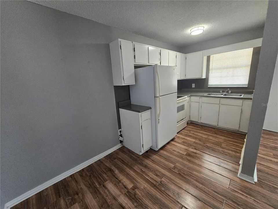 En Venta: $899,000 (11 camas, 0 baños, 5194 Pies cuadrados)