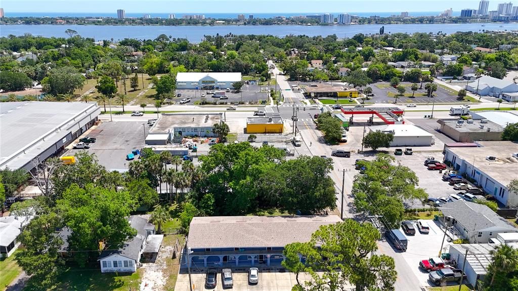 En Venta: $899,000 (11 camas, 0 baños, 5194 Pies cuadrados)