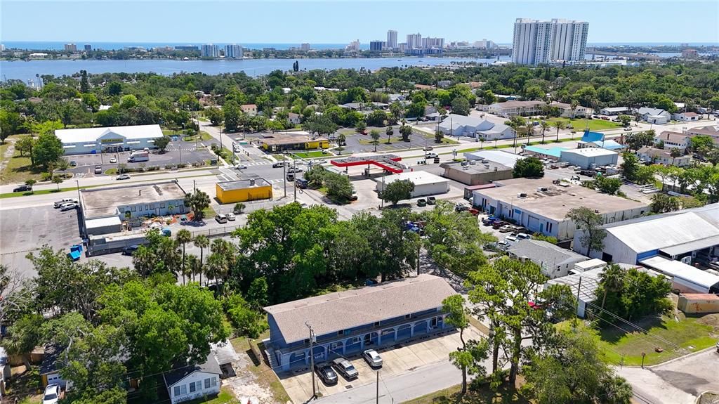 En Venta: $899,000 (11 camas, 0 baños, 5194 Pies cuadrados)