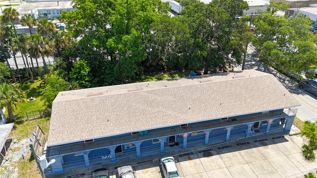 En Venta: $899,000 (11 camas, 0 baños, 5194 Pies cuadrados)