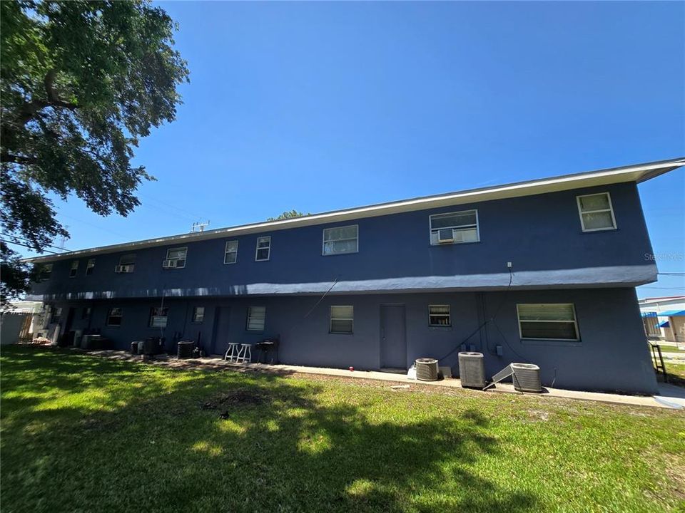 En Venta: $899,000 (11 camas, 0 baños, 5194 Pies cuadrados)