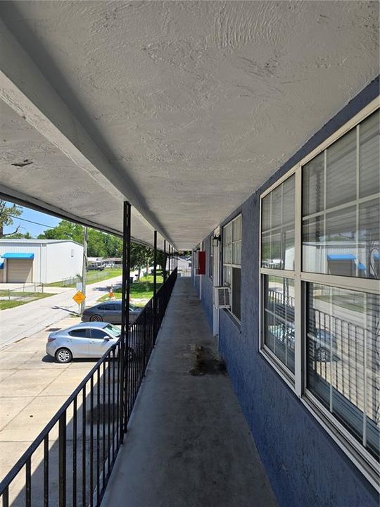 En Venta: $899,000 (11 camas, 0 baños, 5194 Pies cuadrados)