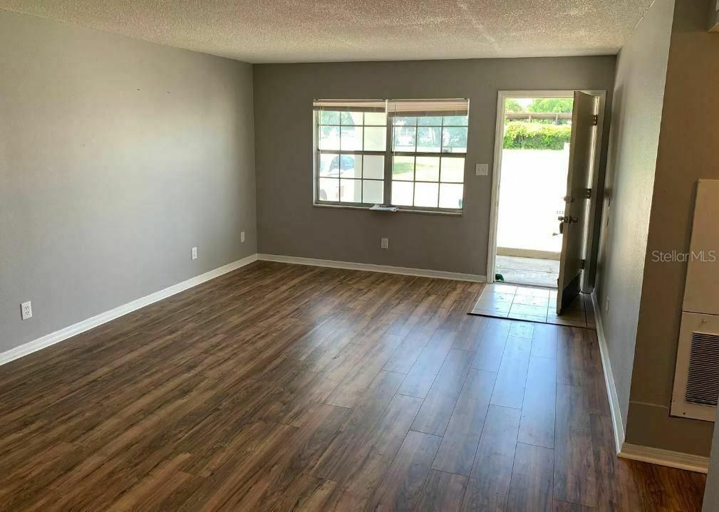 En Venta: $899,000 (11 camas, 0 baños, 5194 Pies cuadrados)