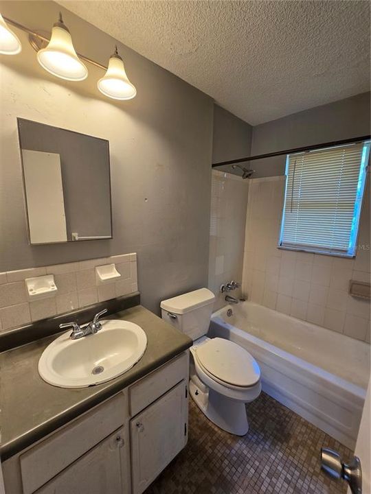 En Venta: $899,000 (11 camas, 0 baños, 5194 Pies cuadrados)