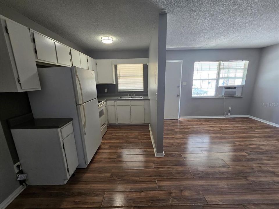 En Venta: $899,000 (11 camas, 0 baños, 5194 Pies cuadrados)