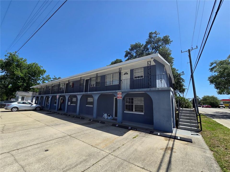 En Venta: $899,000 (11 camas, 0 baños, 5194 Pies cuadrados)