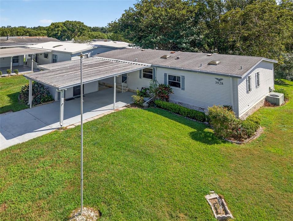 En Venta: $159,900 (3 camas, 2 baños, 1344 Pies cuadrados)