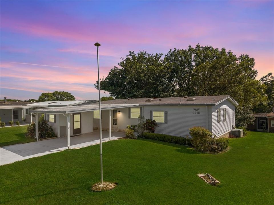 En Venta: $159,900 (3 camas, 2 baños, 1344 Pies cuadrados)