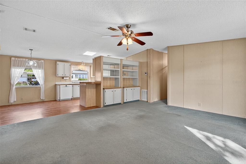 En Venta: $159,900 (3 camas, 2 baños, 1344 Pies cuadrados)