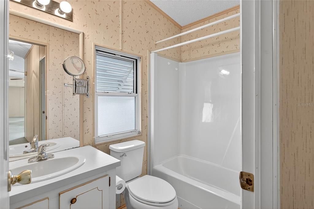 En Venta: $159,900 (3 camas, 2 baños, 1344 Pies cuadrados)