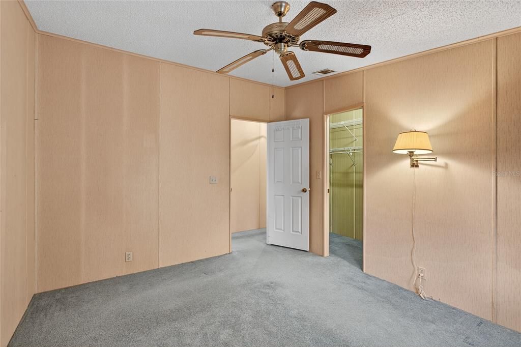 En Venta: $159,900 (3 camas, 2 baños, 1344 Pies cuadrados)