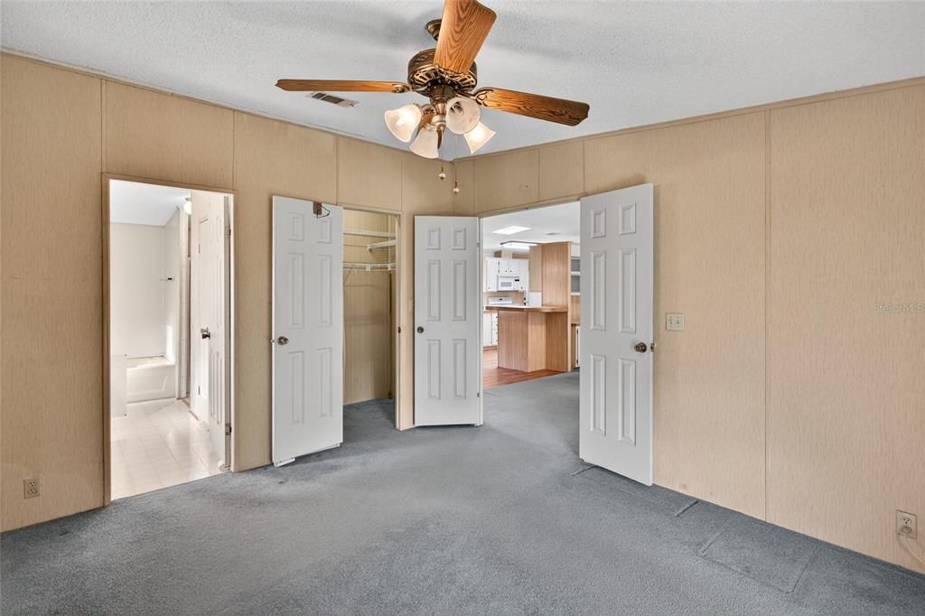 En Venta: $159,900 (3 camas, 2 baños, 1344 Pies cuadrados)