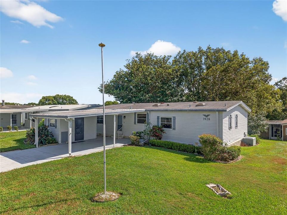 En Venta: $159,900 (3 camas, 2 baños, 1344 Pies cuadrados)