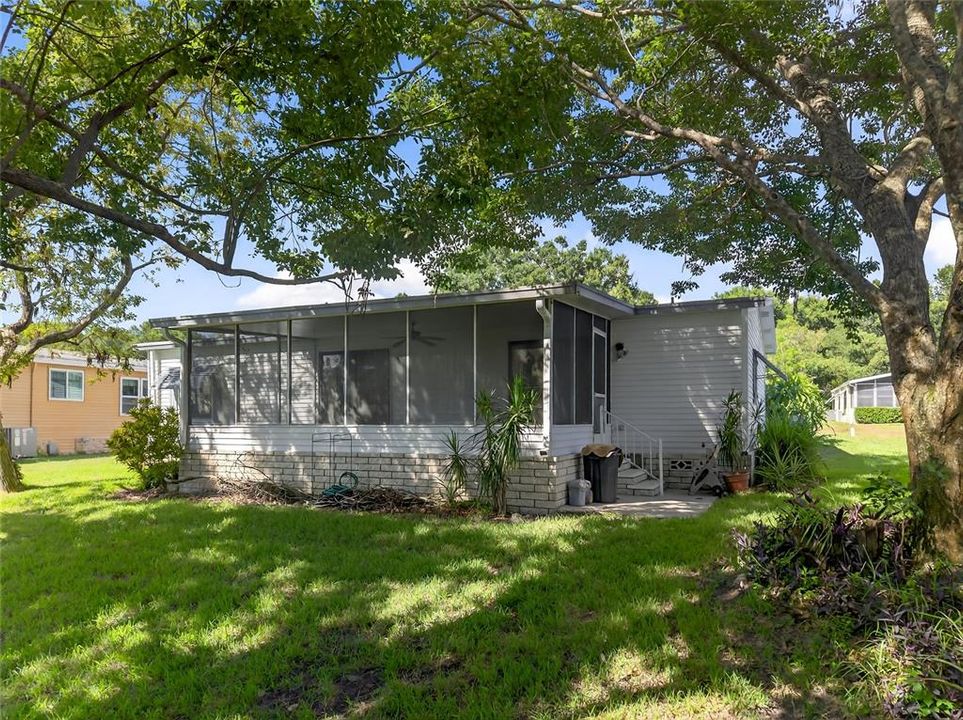 En Venta: $159,900 (3 camas, 2 baños, 1344 Pies cuadrados)