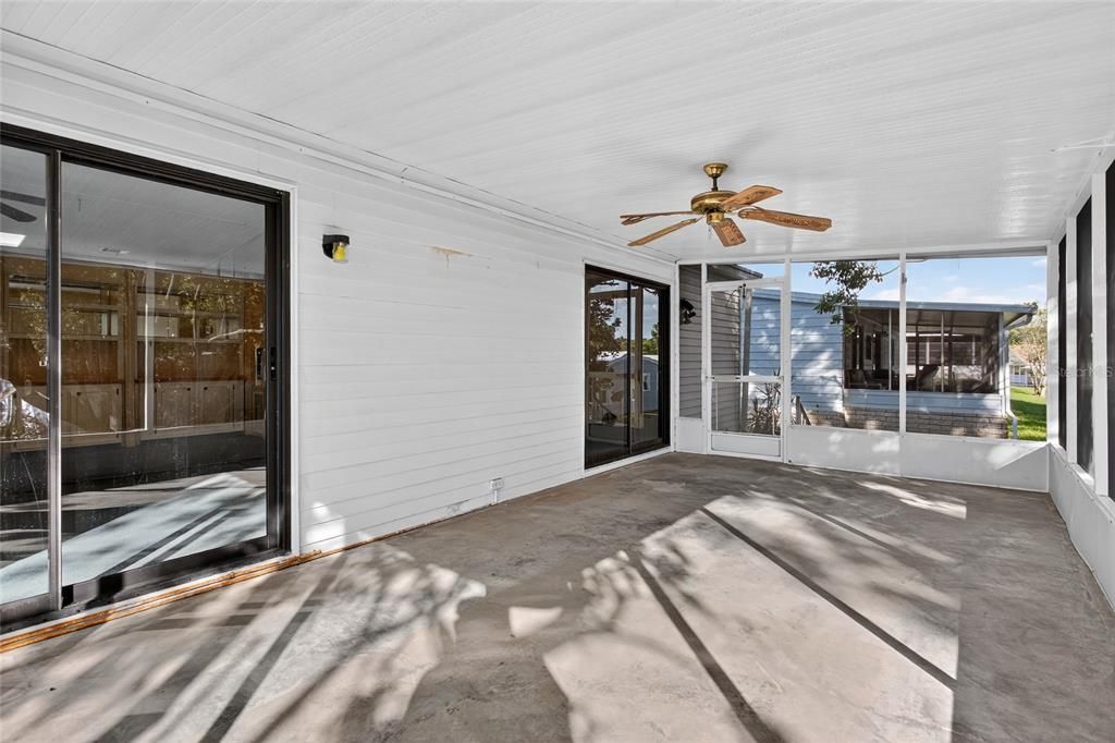 En Venta: $159,900 (3 camas, 2 baños, 1344 Pies cuadrados)