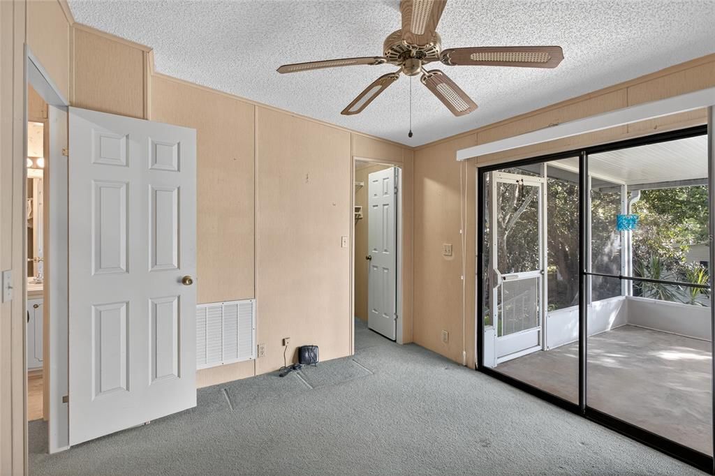 En Venta: $159,900 (3 camas, 2 baños, 1344 Pies cuadrados)