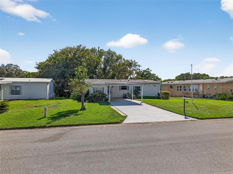 En Venta: $159,900 (3 camas, 2 baños, 1344 Pies cuadrados)