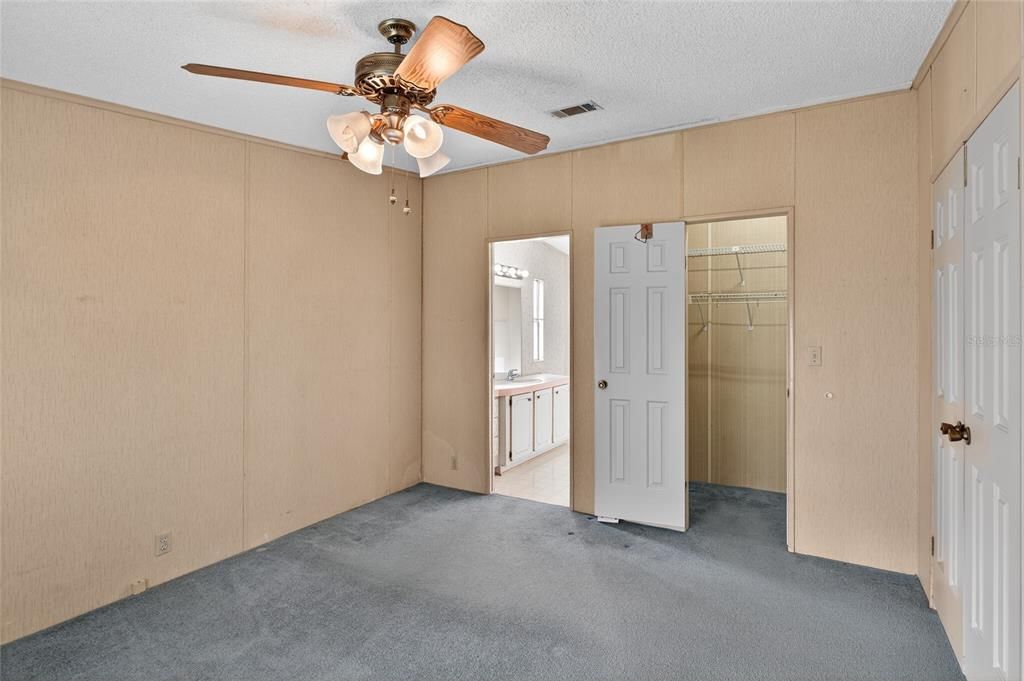 En Venta: $159,900 (3 camas, 2 baños, 1344 Pies cuadrados)