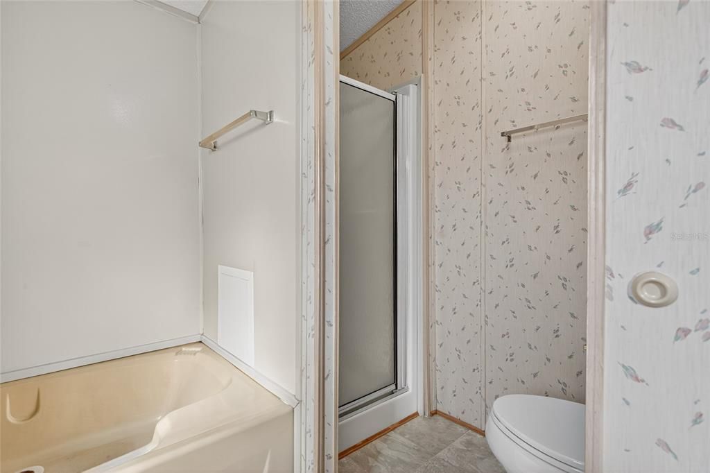 En Venta: $159,900 (3 camas, 2 baños, 1344 Pies cuadrados)