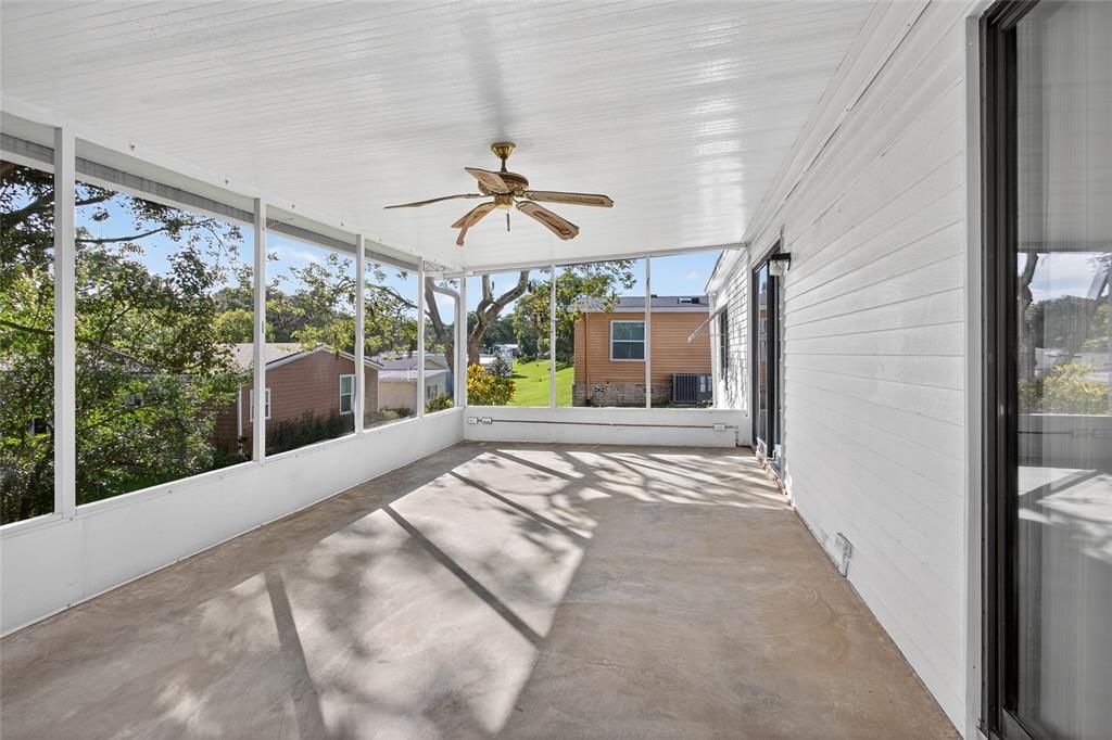 En Venta: $159,900 (3 camas, 2 baños, 1344 Pies cuadrados)