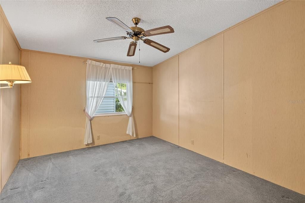 En Venta: $159,900 (3 camas, 2 baños, 1344 Pies cuadrados)