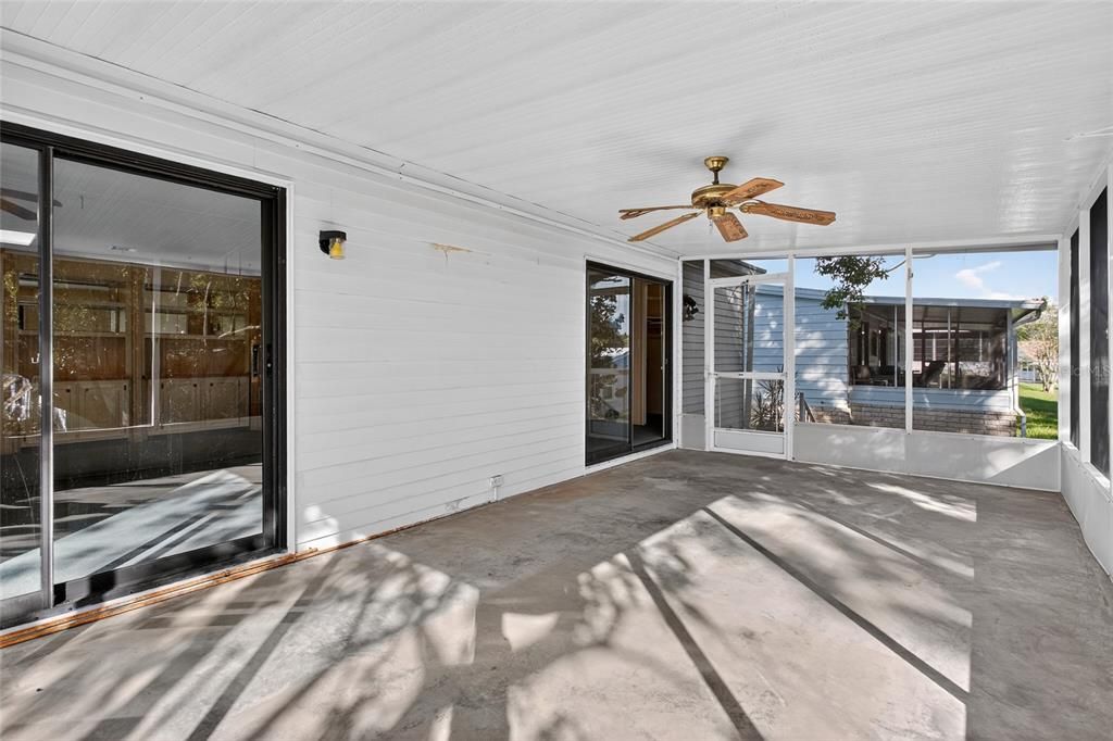 En Venta: $159,900 (3 camas, 2 baños, 1344 Pies cuadrados)