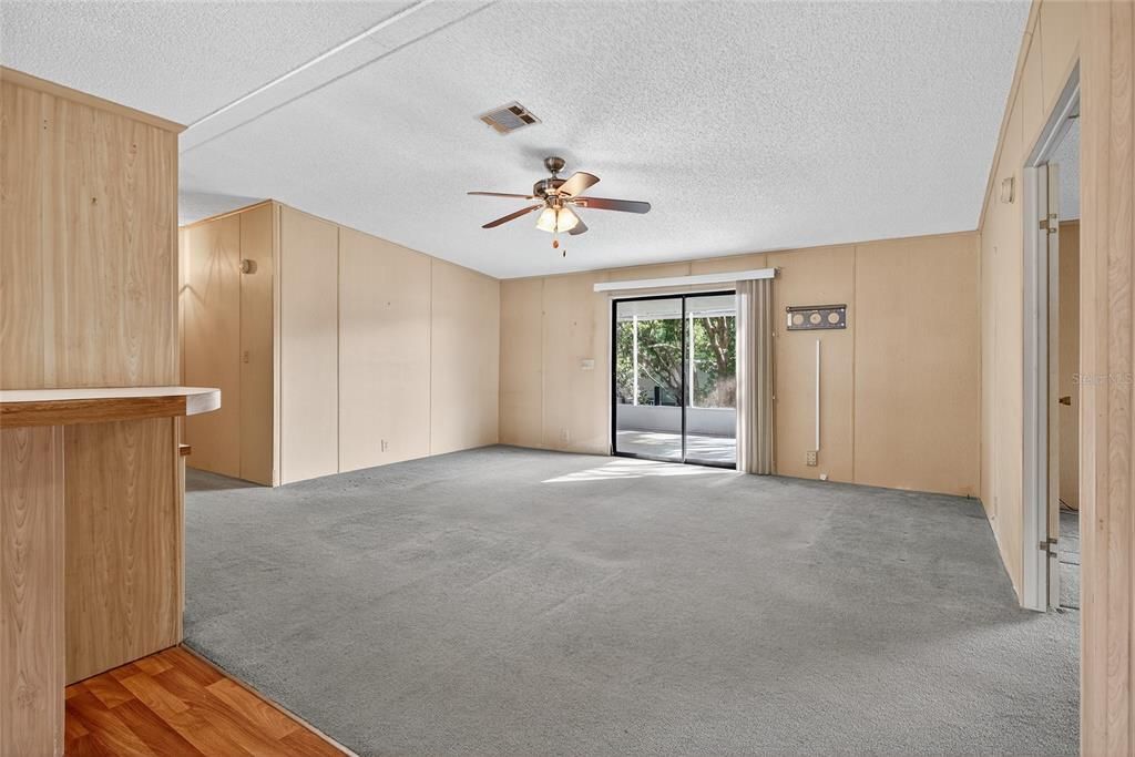 En Venta: $159,900 (3 camas, 2 baños, 1344 Pies cuadrados)