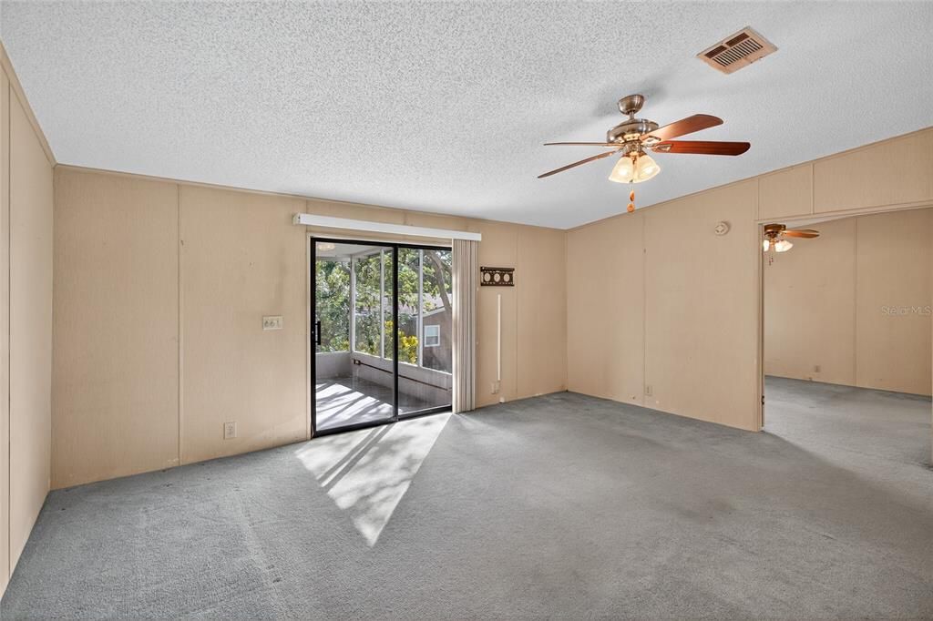 En Venta: $159,900 (3 camas, 2 baños, 1344 Pies cuadrados)