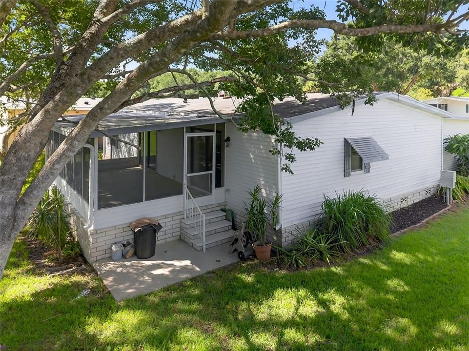 En Venta: $159,900 (3 camas, 2 baños, 1344 Pies cuadrados)