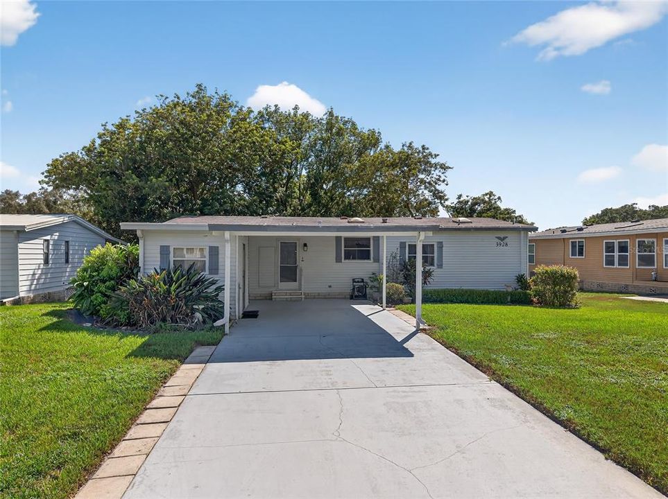 En Venta: $159,900 (3 camas, 2 baños, 1344 Pies cuadrados)