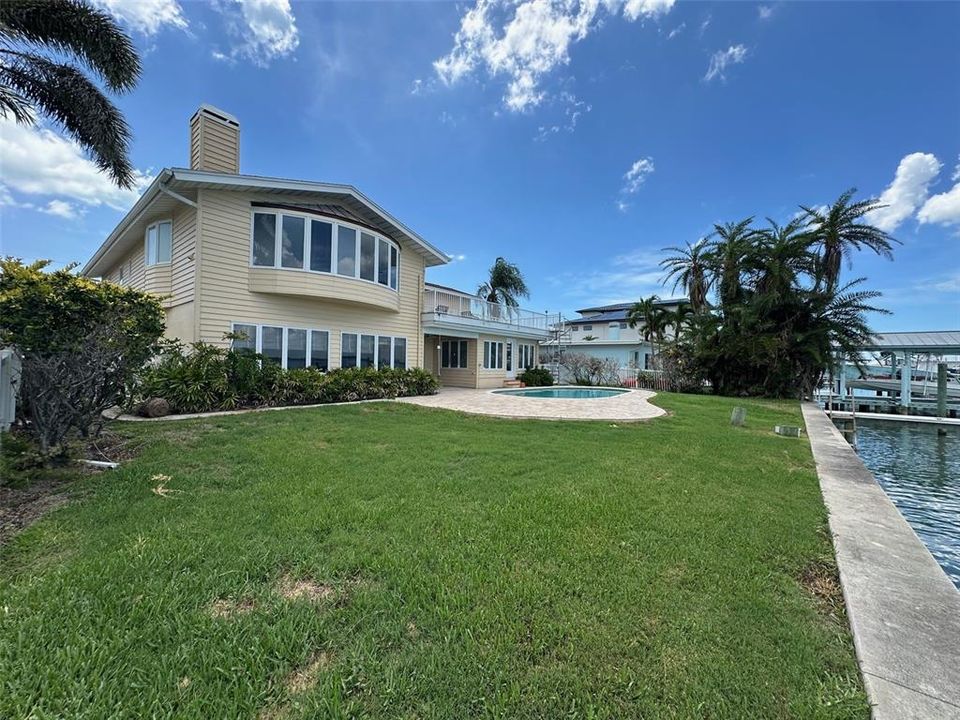 На продажу: $1,950,000 (5 спален, 4 ванн, 4138 Квадратных фут)