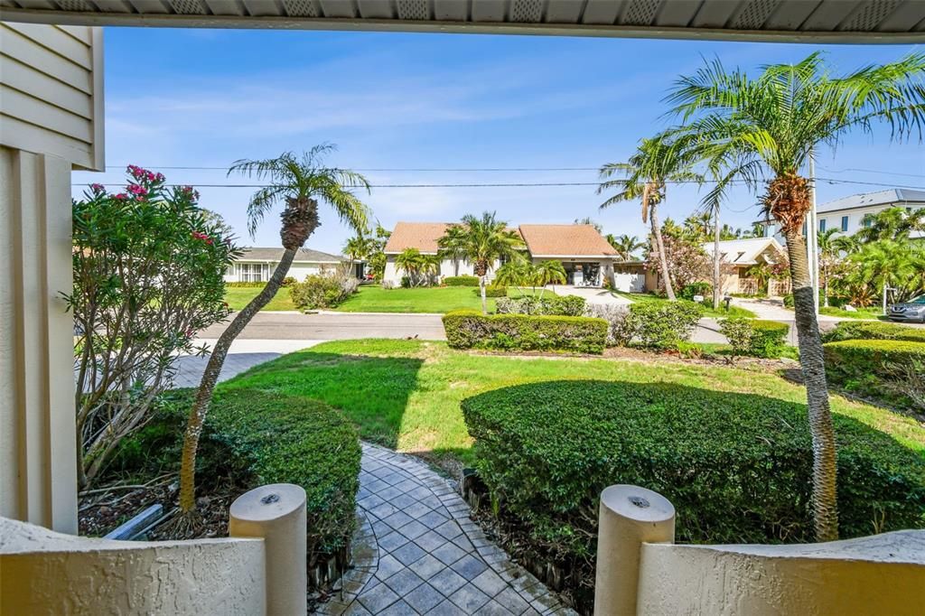 На продажу: $1,950,000 (5 спален, 4 ванн, 4138 Квадратных фут)